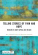 Telling Stories of Pain and Hope - Bild 1