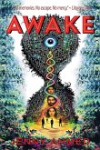 Awake Awake