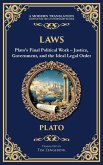 Laws Laws