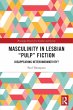 Masculinity in Lesbian 