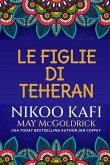 Le Figlie di Teheran