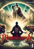 Blutsbande - Die Sippe des weißen Bären Blutsbande - Die Sippe des weißen Bären