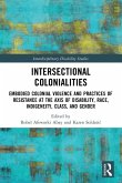 Intersectional Colonialities