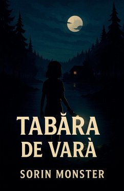 Cover Tab¿ra de var¿