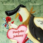 Paulette+Johnny