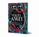 Cruel Angel Cruel Angel
