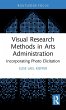 Visual Research Methods in Arts... - Bild 1