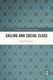 Sailing and Social Class