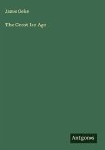 The Great Ice Age The Great Ice Age