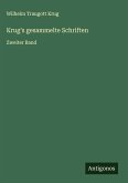 Krug's gesammelte Schriften