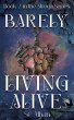 Barely Living Alive - Bild 1