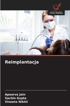 Cover Reimplantacja