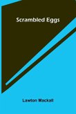 Scrambled eggs