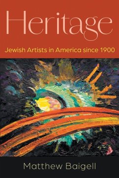 Cover Heritage