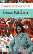Conversations with Denis Kitchen - Bild 1