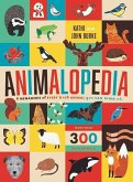 Animalopedia Animalopedia