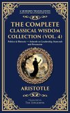 The Complete Classical Wisdom Collection (Vol. 4) The Complete Classical Wisdom Collection (Vol. 4)