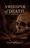 A Whisper of Death (eBook, ePUB)