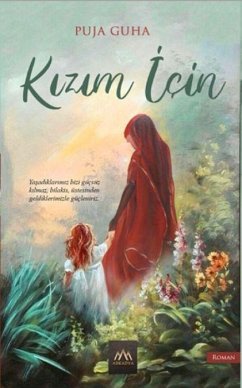 Kizim Icin - Guha, Puja Kizim Icin - Guha, Puja