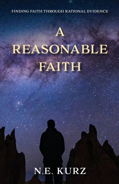 A Reasonable Faith