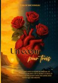 Un coeur pour trois