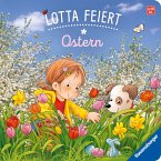 Lotta feiert Ostern