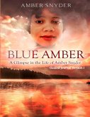 Blue Amber