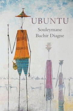 Cover Ubuntu