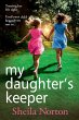 My Daughter's Keeper - Bild 1