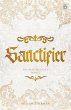 Sanctifier - Bild 1