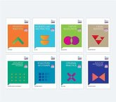 SQE Professional Practice Bundle 5e SQE Professional Practice Bundle 5e