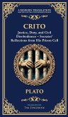 Crito Crito