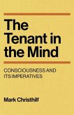 The Tenant in the Mind The Tenant in the Mind