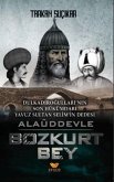 Alaüddevle Bozkurt Bey Alaüddevle Bozkurt Bey
