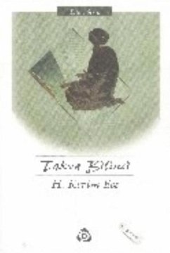 Takva Bilinci - Kerim Hece, H.