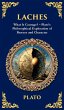 Laches - Bild 1
