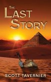 The Last Story