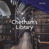 Chetham's Library Chetham's Library