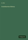 Scandinavian History