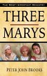Three Marys - Bild 1