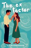 The Ex Factor The Ex Factor