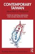 Contemporary Taiwan - Bild 1