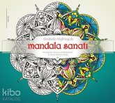 Mandala Sanati Mandala Sanati
