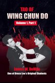 Tao of Wing Chun Do