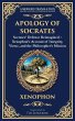 Apology of Socrates - Bild 1