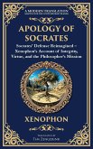 Apology of Socrates Apology of Socrates