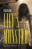 Lily's Monster Lily's Monster