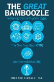The Great Bamboozle