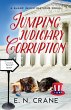 Jumping Judiciary Corruption - Bild 1