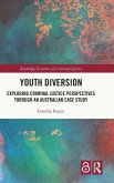 Youth Diversion